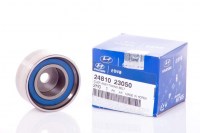 Hyundai 24810-23050
